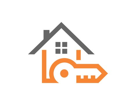 ჩაკეტილი კარის გაღება